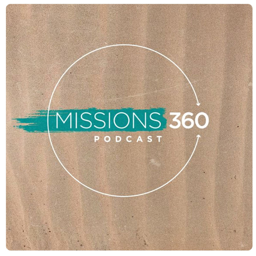 Mission 360