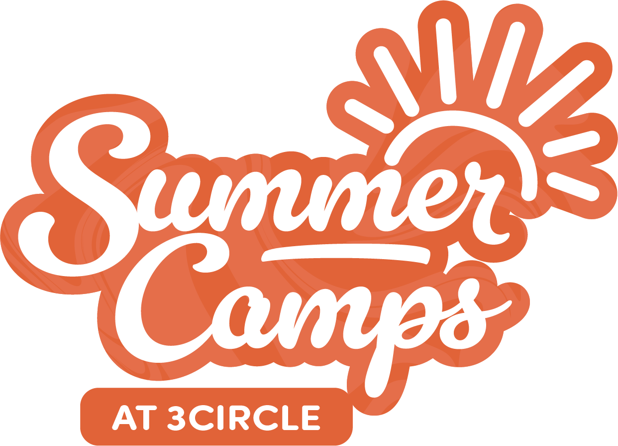 Summer Camps at 3Circle