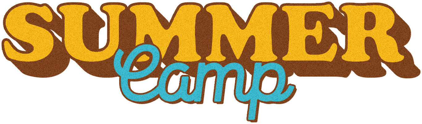 Summer Camp