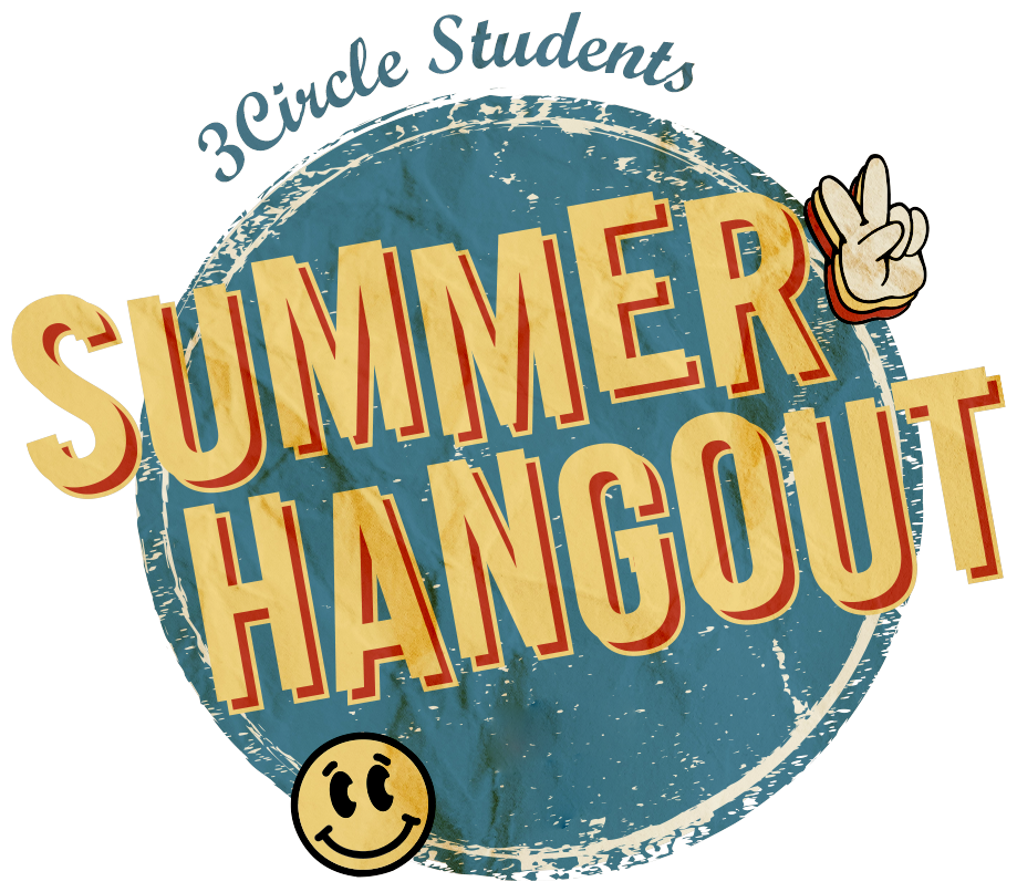 Summer Hangouts