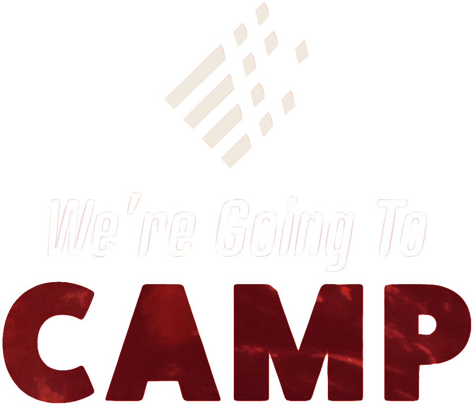 Generate Camp