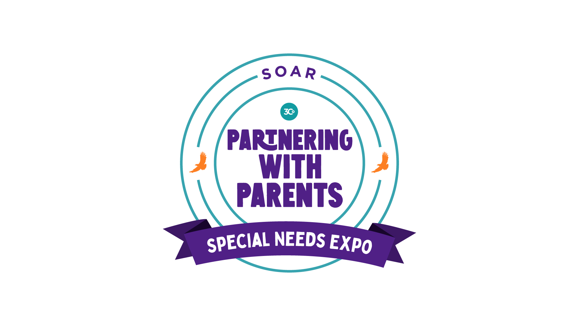 SOAR Partnering with Parents: Special Needs Expo 