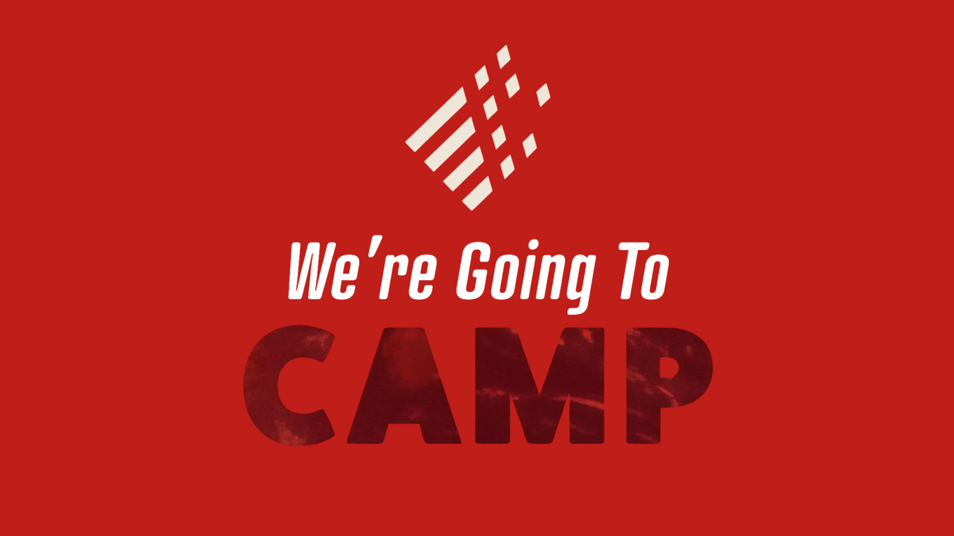 Student Summer Camp