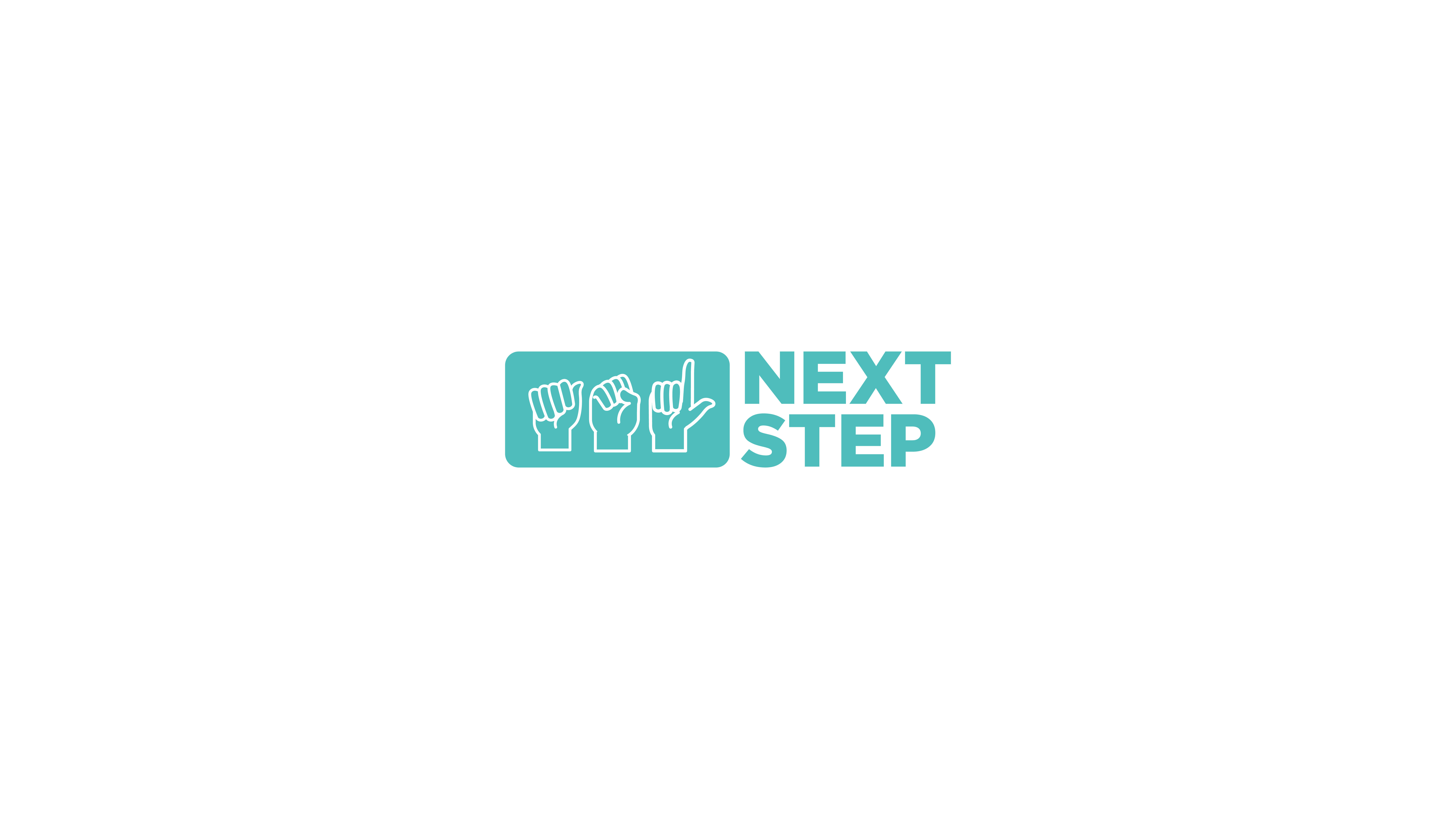 ASL Next Step 