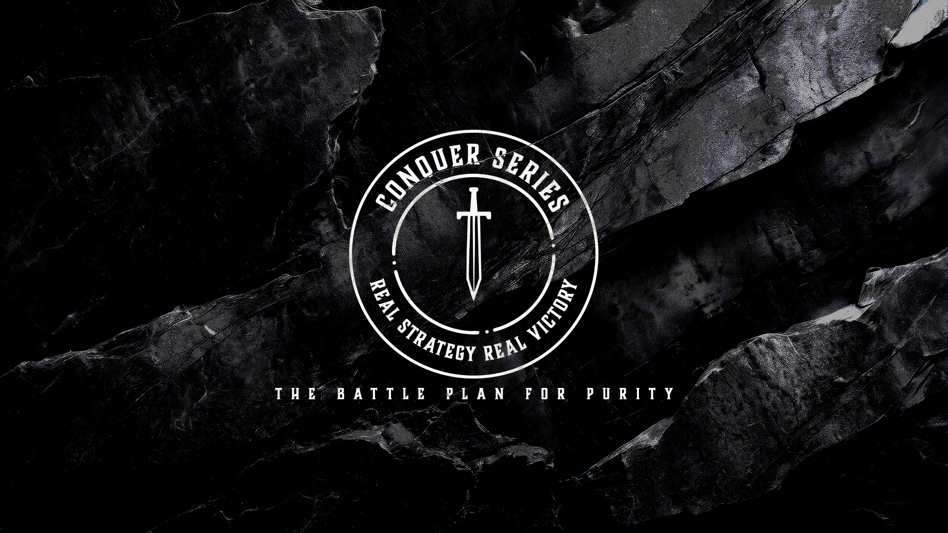 Conquer Series