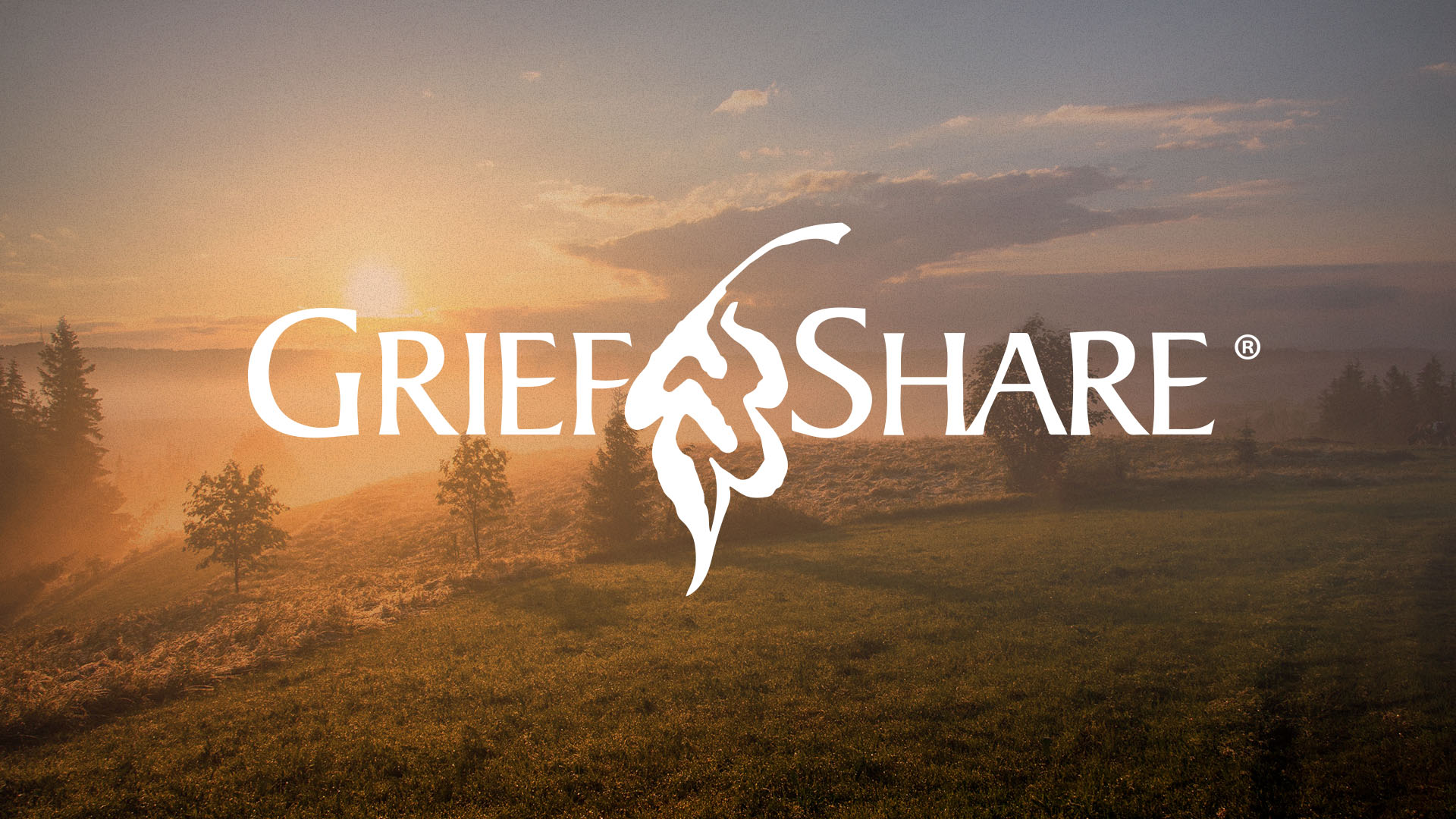 GriefShare