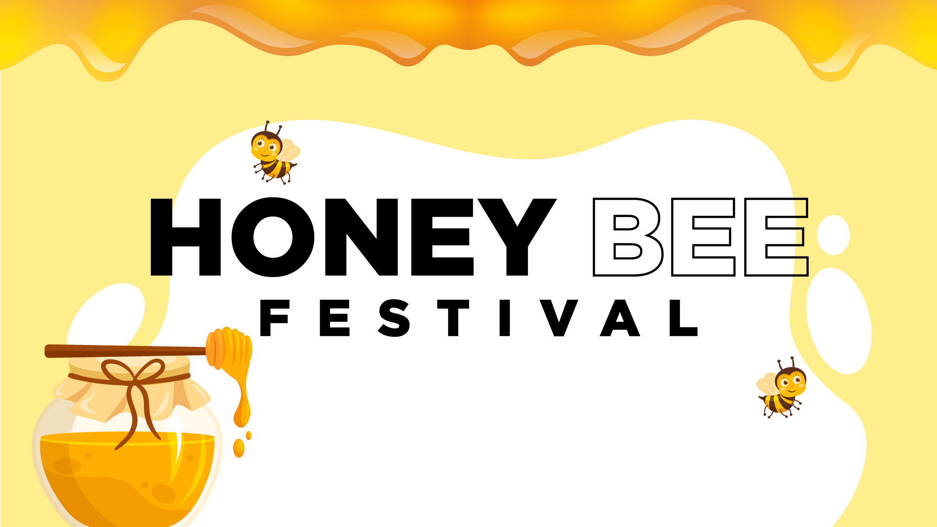 Honey Bee Festival 