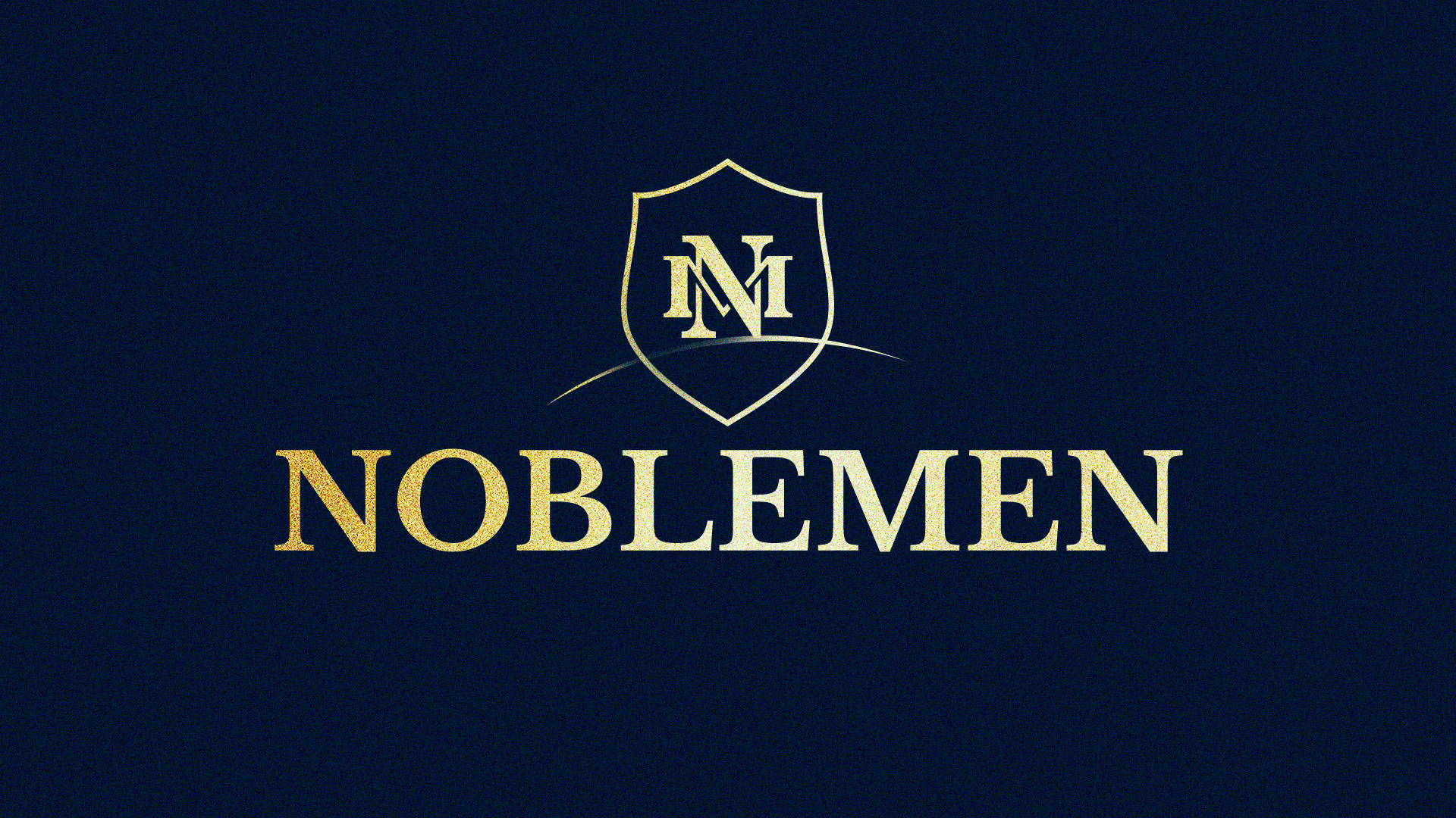 Noblemen