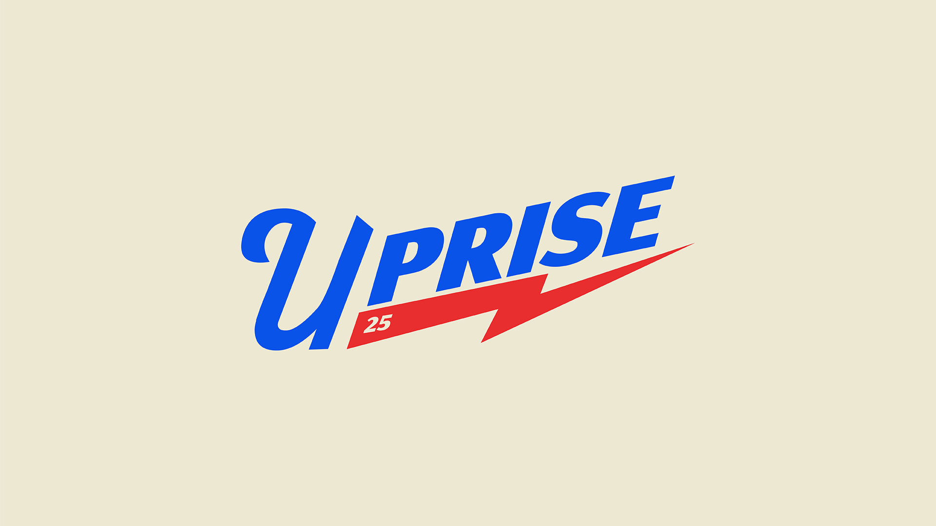 UPRISE Christmas Surprise 