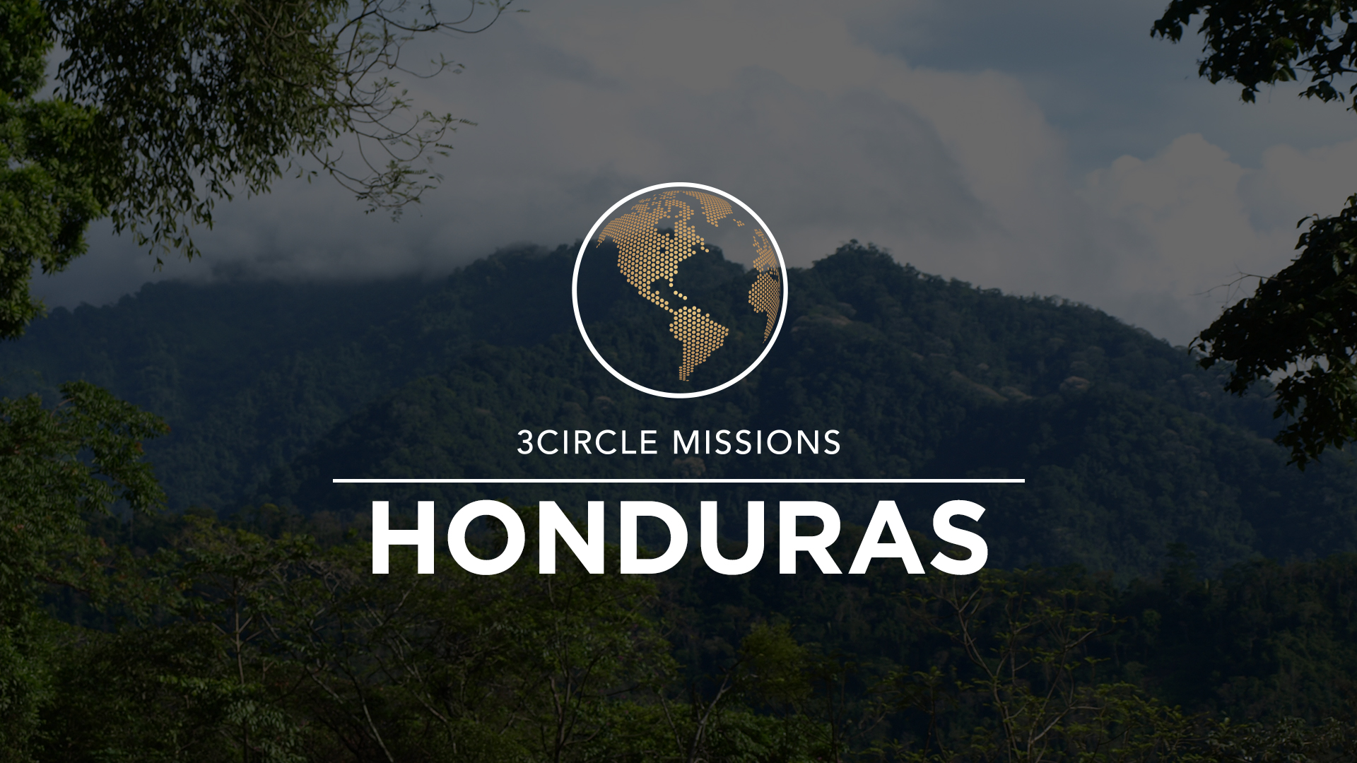 Honduras Missions | COVID-19 Updates
