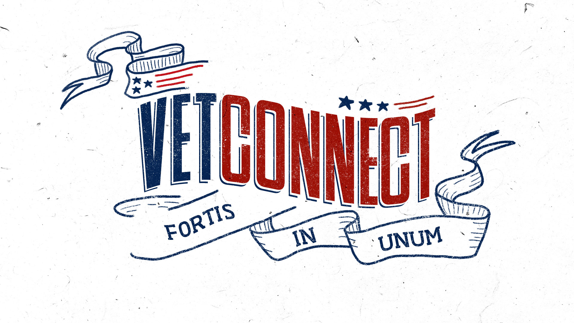 Vet Connect 