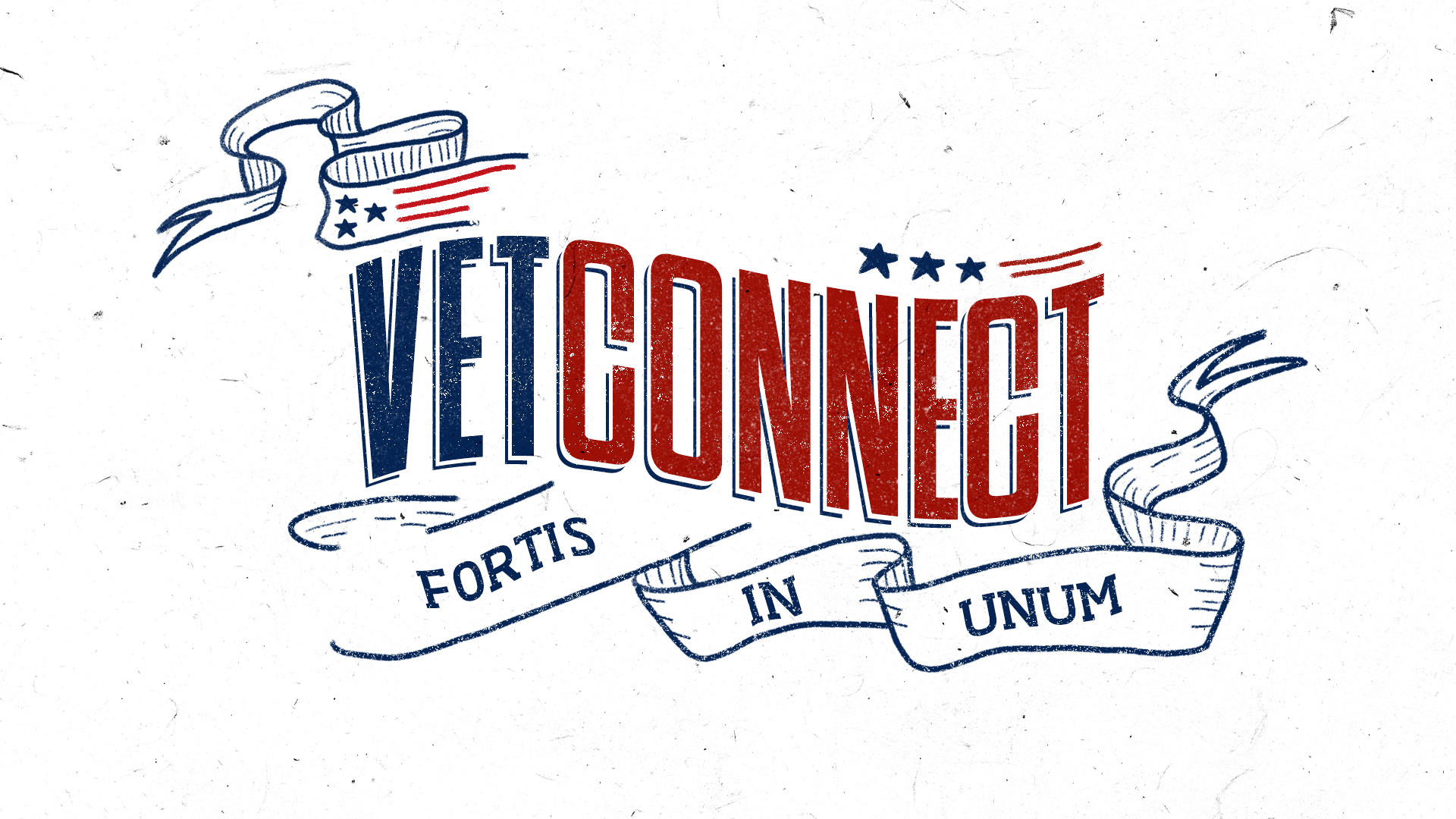 Vet Connect