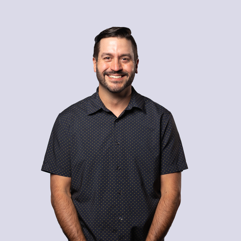 Jonathon Duke
