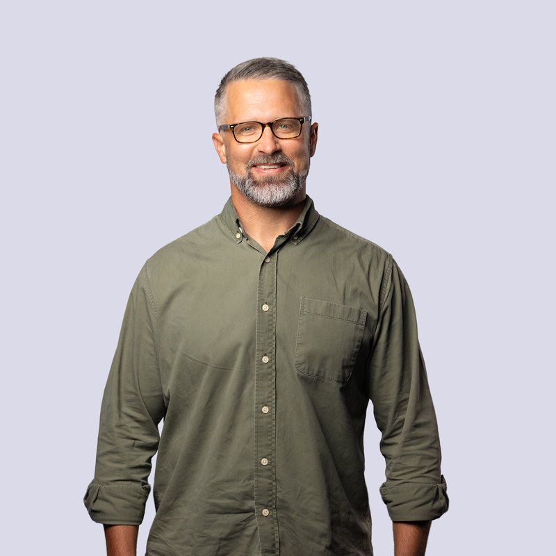 Nick Williams